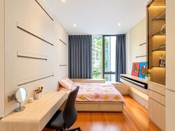 Helios Residences (D9), Apartment #623207011